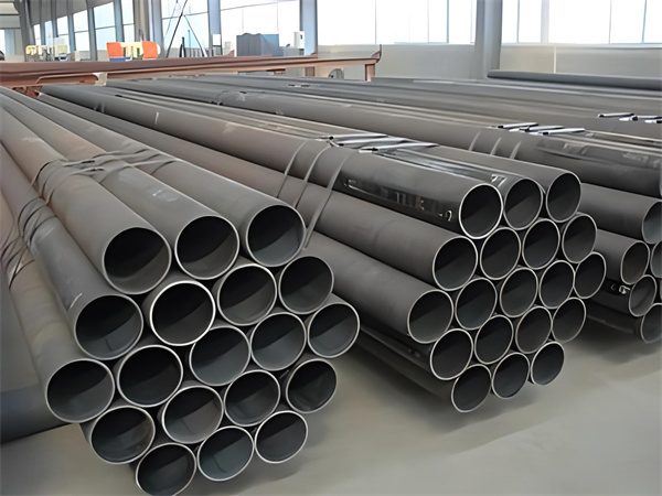 普陀q355c钢管壁厚度的重要性及其影响因素